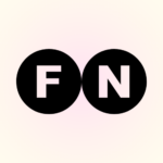 fanttastin.com